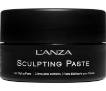 Haarpflege Healing Style Sculpting Paste