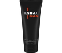 Tabac Herrendüfte Tabac Man Shower Gel & Shampoo