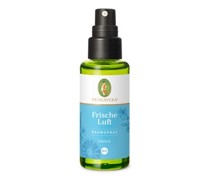 Primavera Home Bioraumduft Airsprays Frische Luft Raumspray