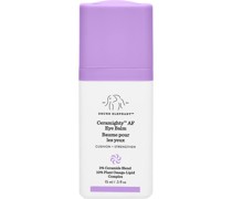 Augen- und Lippenpflege Ceramighty™ AF Eye Balm
