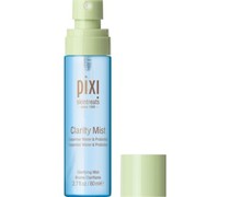 Pixi Pflege Gesichtspflege Clarity Mist