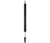 Augenbrauenfarbe Perfect Brow Pencil Auburn