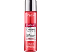 Collection Revitalift Glykolsäure Peeling Toner