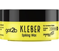GOT2B Stylingprodukte Creme, Gel & Wax KleberSpiking Wax (Halt 6)