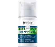 Men SPA & Care Feuchtigkeitscreme