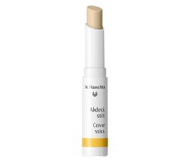 Make-up Teint Abdeckstift 02 Sand