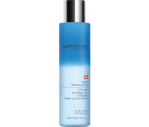 Skin Specialists 2 Phase Make-up Remover