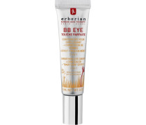 Finish BB & CC Creams Eye Touche Parfait