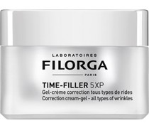 Filorga Pflege Gesichtspflege Time-Filler 5XP Correction Cream-Gel
