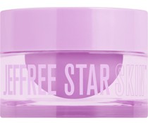 Pflege Lavender LemonadeRepair & Revive Lip Mask