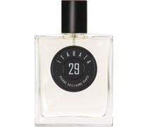 Pierre Guillaume Paris Unisexdüfte Numbered Collection 29 ItabaiaEau de Parfum Spray