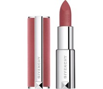 GIVENCHY Make-up LIPPEN MAKE-UP Le Rouge Sheer Velvet N32 Rouge Brique