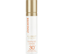Sonnenpflege Sun Perfect Infinite Glow Illuminating Cream SPF 50+