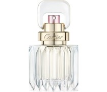 Cartier Damendüfte Cartier Carat Eau de Parfum Spray