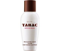 Tabac Herrendüfte Tabac Original Pre Electric Shave