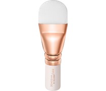 Gesichtspflege Duo-Sided Mask Applicator