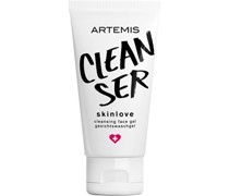 Artemis Pflege Skin Love Cleansing Face Gel