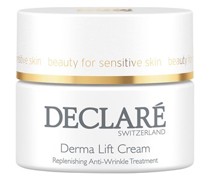 Declaré Pflege Age Control Derma Lift Cream