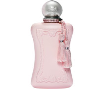Women Delina Eau de Parfum Spray