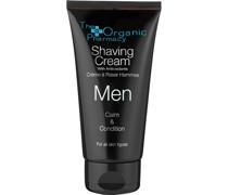 Herrenpflege Men Shaving Cream