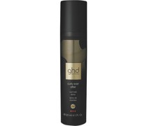 Haarstyling Haarprodukte Curly Ever After Curl Hold Spray