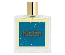 HIDDEN On The Rooftops Eau de Parfum Spray