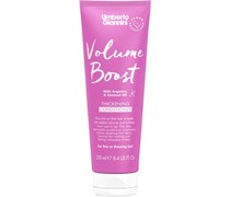 Umberto Giannini Collection Volume Boost Thickening Conditioner