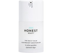 Pflege The Daily Calm Lightweight Moisturizer