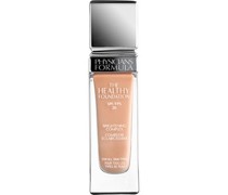 Physicians Formula Gesichts Make-up Foundation The Healthy Foundation SPF 20 MW2