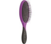 Wet Brush Haarbürsten Pro Detangler Purple