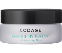 Maske Masque Hydratant