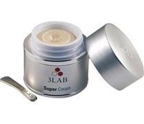 3LAB Gesichtspflege Moisturizer Super Cream