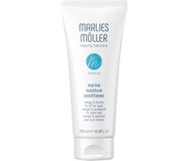 Marlies Möller Beauty Haircare Marine Moisture Marine Conditioner