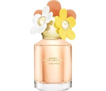 Marc Jacobs Damendüfte Daisy Ever So Fresh Eau de Parfum Spray