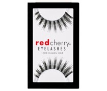 Red Cherry Augen Wimpern Coco Lashes
