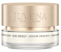 Skin Energy Moisture Cream Rich