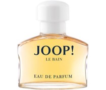 JOOP! Damendüfte Le Bain Eau de Parfum Spray