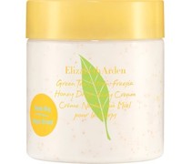 Elizabeth Arden Damendüfte White Tea Citron Freesia Honey Drops Body Cream