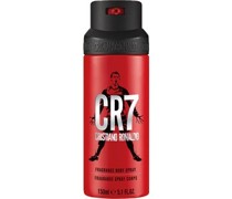 Cristiano Ronaldo Herrendüfte CR7 Body Spray