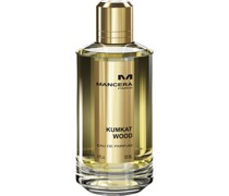 Gold Label Kumkat Wood Eau de Parfum Spray