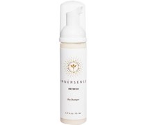 Innersense Haarpflege Shampoo Refresh Dry Shampoo