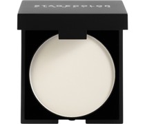 Make-up Teint HD Finishing Powder