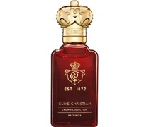 Crown Matsukita Perfume Spray