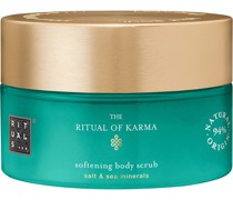 Rituale The Ritual Of Karma Body Scrub