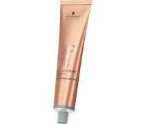 BlondMe Farbe Bleach & Tone Rosé Additiv