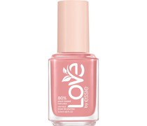 Make-up Nagellack Love By Nail Polish 120 I Am The Moment