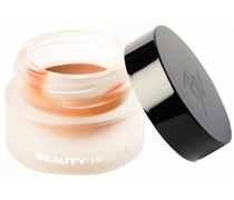 BEAUTY IS LIFE Make-up Teint Camouflage für dunkle Haut Nr. 18W