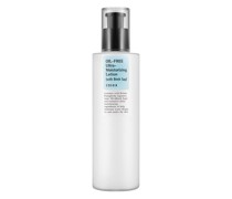 Feuchtigkeitspflege Oil-Free Moisturizing Lotion