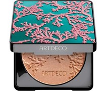 ARTDECO Make-up Rouge Limited EditionGlow Bronzer Reflections