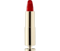 BABOR Make-up Lippen Creamy Lipstick Nr. 02 Hot Blooded